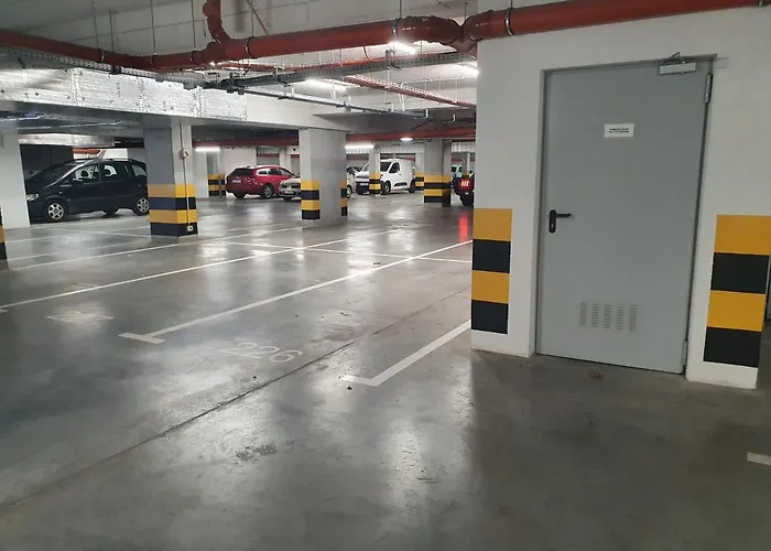 Gornych Walow * Gliwice