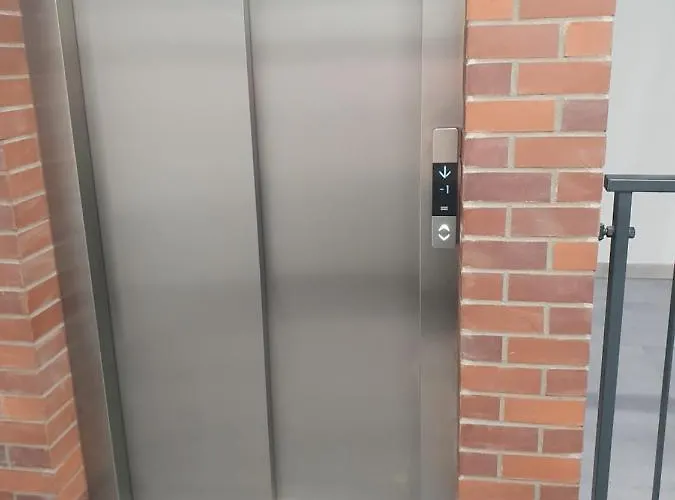 Gornych Walow * Gliwice