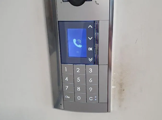 Gornych Walow Gliwice